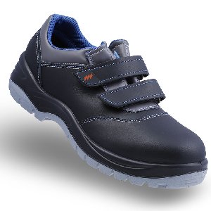 Mekap-Policap-108-Siyah-S2-SRC